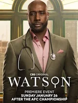 Watson