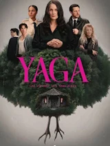 Yaga