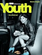 Youth