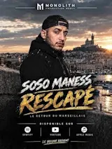 Rescapé